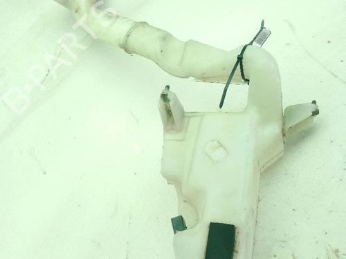 Windscreen washer tank SEAT IBIZA IV (6J5, 6P1) 1.9 TDI | BP27994805C113 
