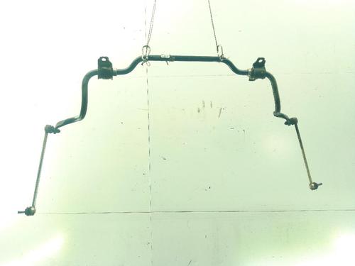 Used Anti roll bar Anti roll bar LAND ROVER DISCOVERY SPORT (L550) 2.0 D (150 hp) 30339087 30339087