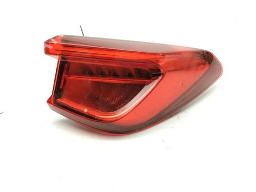 right-taillight-seat-leon-kl1-klg-2019-39399195 main image