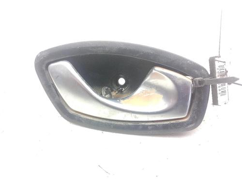 Used Front right interior door handle RENAULT CLIO IV (BH_) 1.5 dCi 90 (90 hp) 19931427