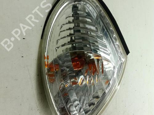 right-front-indicator-nissan-almera-ii-n16-2000-36184269 main image