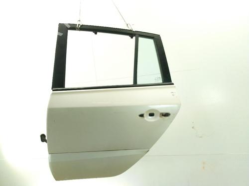 Left rear door RENAULT KOLEOS I (HY_) 2.0 dCi 4x4 (HY0K) | BP25734486C4 