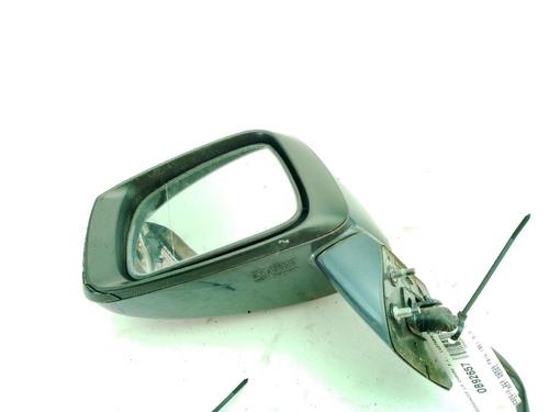 Used Right mirror HONDA FR-V (BE) 2.2 i CTDi (BE5) (140 hp) 31871020