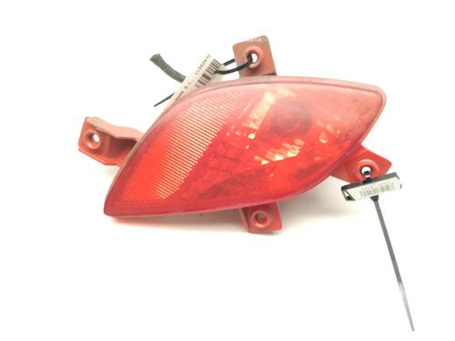 Used Rear fog light Rear fog light HYUNDAI i30 (GD) 1.6 CRDi (110 hp) 40257867 40257867