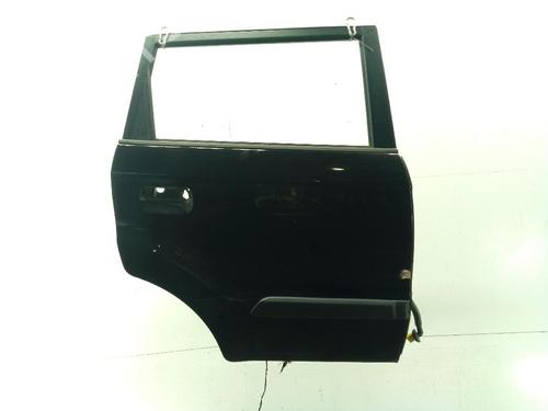 right-rear-door-kia-soul-i-am-2009-2010-2011-2012-2013-2014-31080918 main image