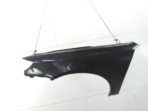 Used Left front fenders SUBARU LEGACY IV Estate (BP) 2.0 D AWD (BPD) (150 hp) 27451337