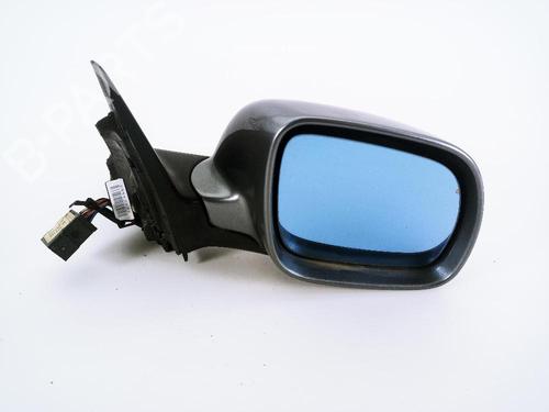 Used Right mirror Right mirror 39579864 39579864