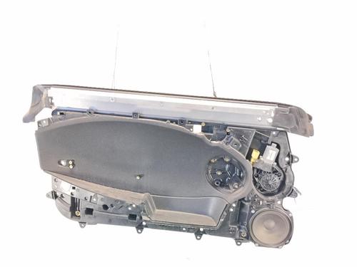 Front left window mechanism MINI MINI (R56) Cooper | BP36555046C22 - Image 4