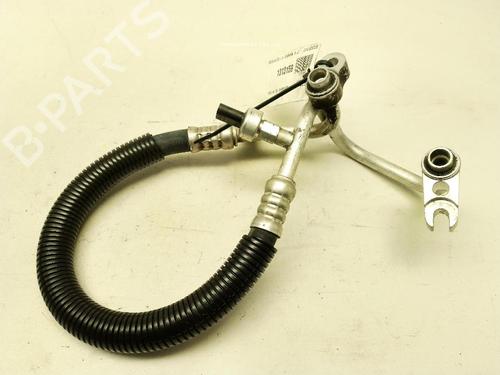 Pipe JEEP GRAND CHEROKEE IV (WK, WK2) 3.0 CRD V6 4x4 | BP34459817M125 - Image 3