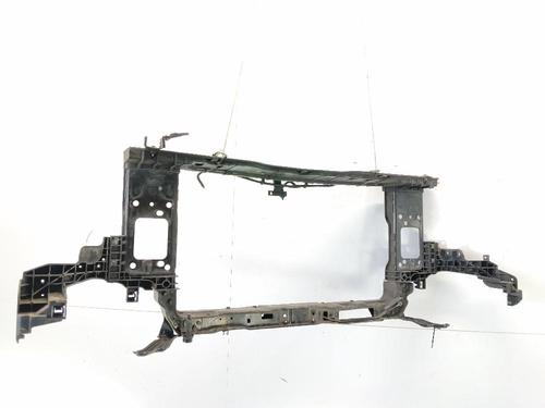 Used Front slam panel Front slam panel HYUNDAI i30 (GD) 1.4 CRDi (90 hp) 35895038 35895038