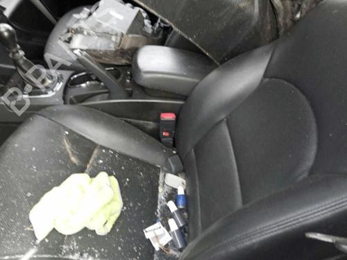 Left front window switch SSANGYONG KORANDO (CK) 2.0 | BP31988795I27  - Image 6