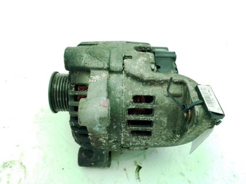 Alternator BMW 3 (E90) 330 d | BP33426282M7 - Image 2