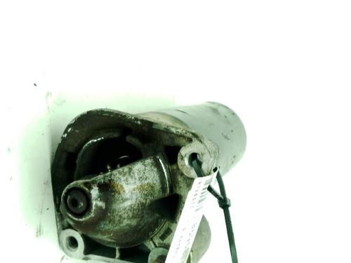 Used Starter Starter 38795255 38795255
