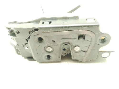 Used Rear left lock Rear left lock SEAT IBIZA IV (6J5, 6P1) 1.6 TDI (90 hp) 39425376 39425376