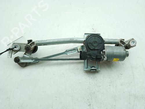 Front wiper motor KIA SPORTAGE IV (QL, QLE) 1.6 GDI | BP24238980M29 