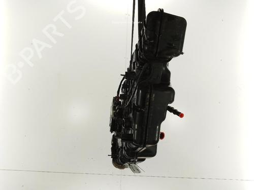 AdBlue-tank DACIA DUSTER (HM_) 1.5 dCi 115 4x4 (HMAD) | BP38615637M85 - Image 2