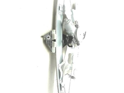Rudehejsemekanisme ventre foran Rudehejsemekanisme ventre foran HONDA CIVIC VIII Hatchback (FN, FK) 2.2 CTDi (FK3) (140 hp) 34418734 34418734