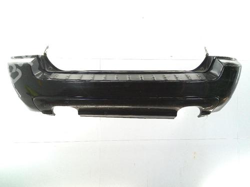 Used Rear bumper KIA SPORTAGE II (JE_, KM_) 2.0 CRDi (140 hp) 26881457