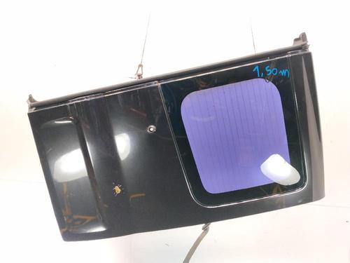 Used Right tailgate Right tailgate 37414939 37414939