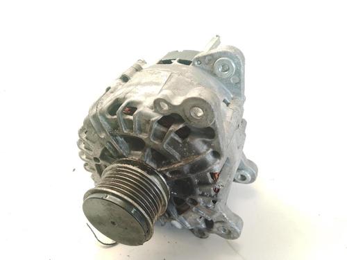Alternator SEAT TOLEDO IV (KG3) 1.6 TDI | BP26018605M7 