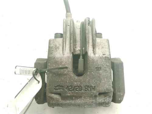 Right rear brake caliper BMW 5 (E60) 530 i | BP23998830M106 