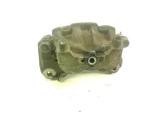 Right front brake caliper MAZDA CX-7 (ER) 2.2 MZR-CD AWD (ER10A) | BP18371067M104 