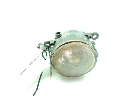 Mistlamp rechts FORD MONDEO V Hatchback (CE) 1.5 EcoBoost (160 hp) 31752568