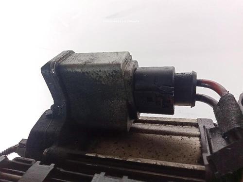 Steering rack VW CADDY IV Box Body/MPV (SAA, SAH) 2.0 TDI | BP18362271M22 - Image 2