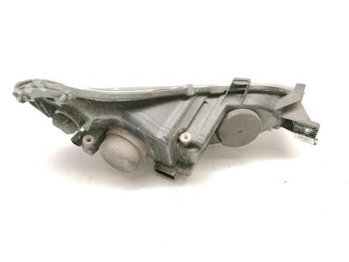 Left headlight SMART FORTWO Coupe (451) 1.0 (451.331, 451.380) | BP37434863C28 - Image 2