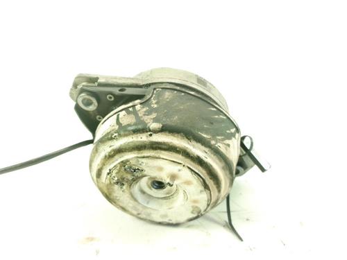 Engine mount MERCEDES-BENZ GLE (W166) 350 d 4-matic (166.024) | BP23999650M89 - Image 3