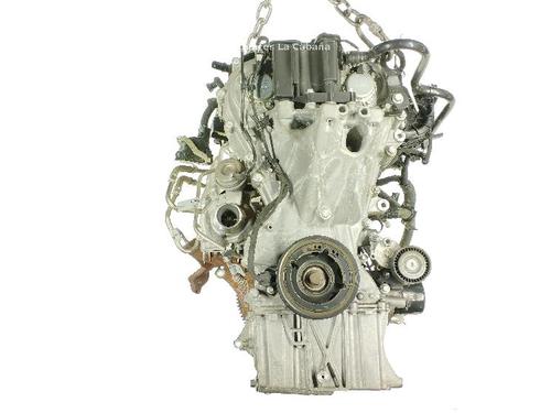 Engine FORD FOCUS IV (HN) 1.0 EcoBoost | BP36555074M1 - Image 5