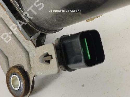 Front wiper motor HYUNDAI ix35 (LM, EL, ELH) 1.7 CRDi | BP24040758M29