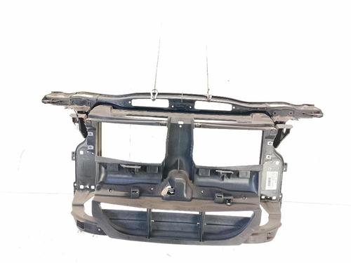Used Front slam panel Front slam panel BMW 3 (E90) 318 i (143 hp) 36001261 36001261