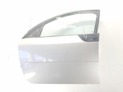 Dør venstre fortil SMART FORFOUR (454) 1.3 (454.031) (95 hp) 33014217