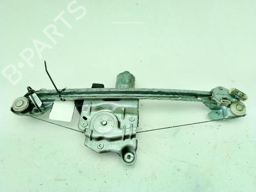 Used Rear right window mechanism Rear right window mechanism OPEL ASTRA H (A04) 1.7 CDTI (L48) (100 hp) 33688545 33688545