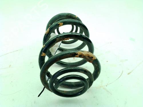 Used Shock absorber spring Shock absorber spring 37485351 37485351