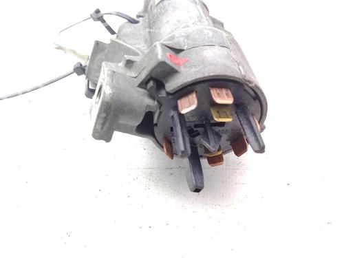 Clé de contact VW GOLF IV (1J1) 1.6 16V | BP29765329M48 