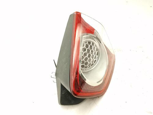 Left tailgate light FORD KUGA I 2.0 TDCi | BP37019120C79 - Image 3