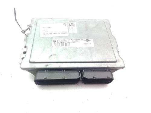 Elektronisk modul MINI MINI (R50, R53) Cooper (116 hp) 29583355
