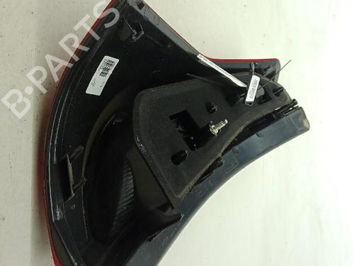 Right taillight DACIA SANDERO 1.2 16V | BP36375431C35 - Image 4