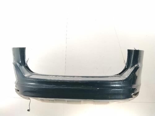 Used Rear bumper Rear bumper VOLVO XC60 I SUV (156) D3 (150 hp) 40492315 40492315