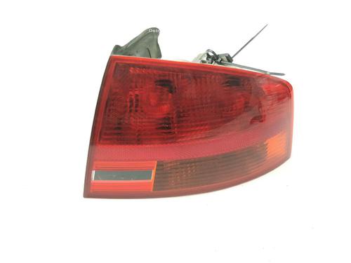 Used Right taillight Right taillight 38770815 38770815