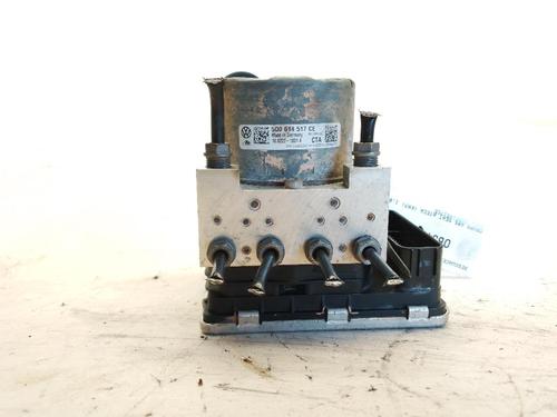 Used ABS pump ABS pump SEAT ATECA (KH7, KHP) 1.0 TSI (116 hp) 24928908 24928908