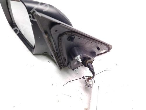 Left mirror SUZUKI VITARA (LY) 1.4 T AllGrip (APK414) | BP30871625C26 - Image 4