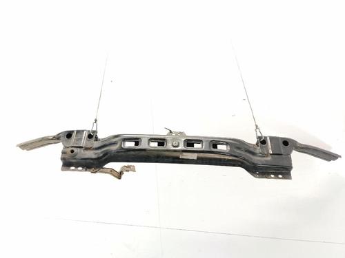 Tværbjælke Tværbjælke HYUNDAI H350 Van 2.5 CRDI (150 hp) 33975978 33975978