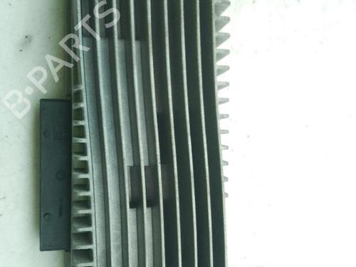 Elektronisk modul AUDI Q5 (8RB) 3.0 TDI quattro (240 hp) 24046929