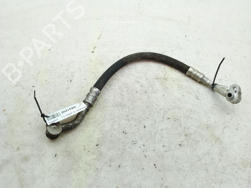 AC pipe SEAT TOLEDO IV (KG3) 1.6 TDI | BP24051229M126 - Image 2