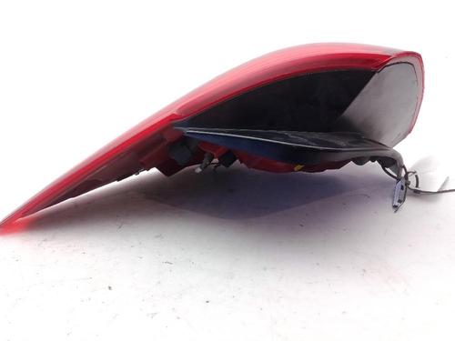 Right taillight KIA SPORTAGE III (SL) 1.7 CRDi | BP24044528C35
