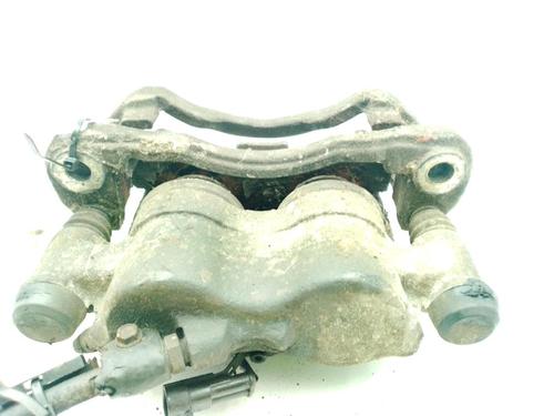 Bremssattel links vorne IVECO DAILY III Bus 35 S 12, 35 C 12, 40 C 12 | BP30803488M105