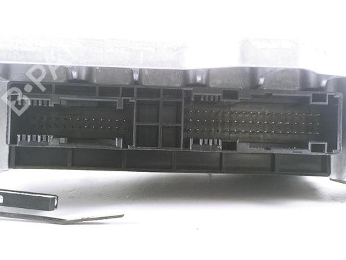 Kollisjonspute styreenhet BMW 3 (E90) 318 d | BP24042157M53 